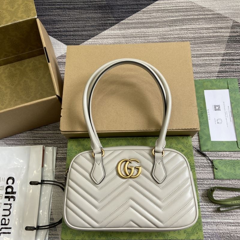 Gvc*1 marmont bags